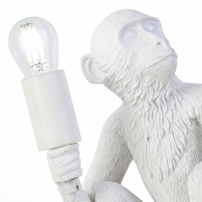 SLE115104-01 ST Luce
