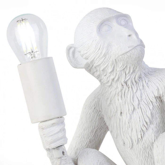 SLE115104-01 ST Luce