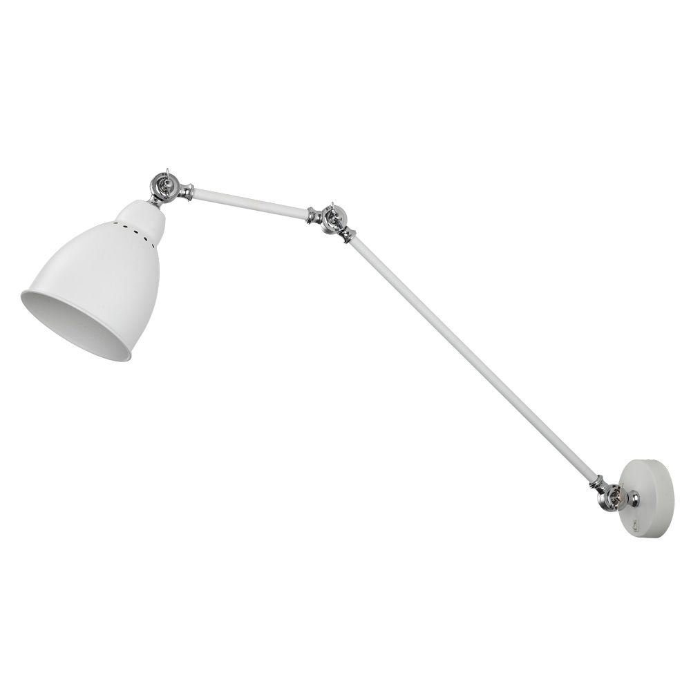 A2055AP-1WH Arte Lamp