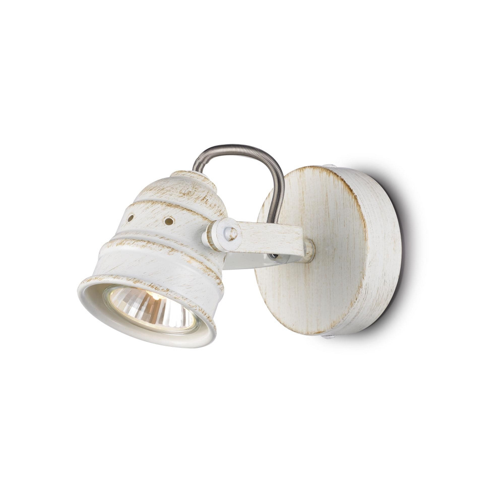 CL537512 Citilux