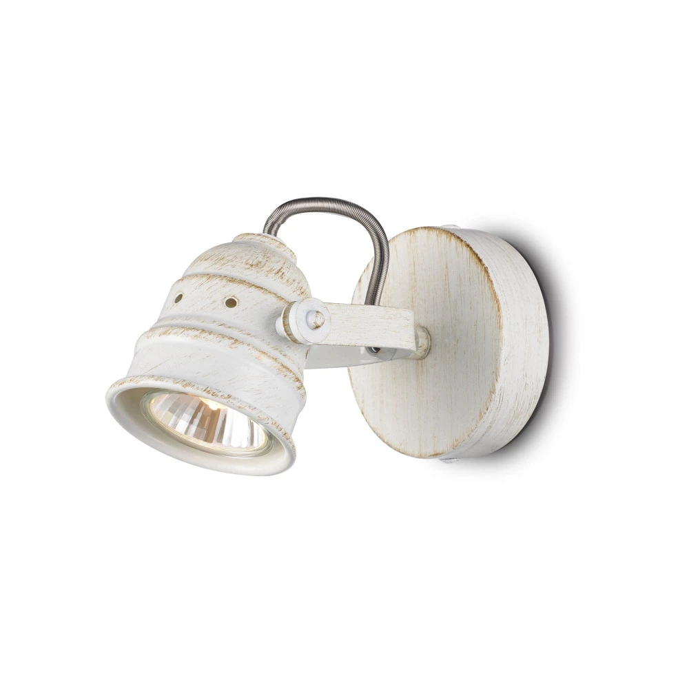 CL537512 Citilux