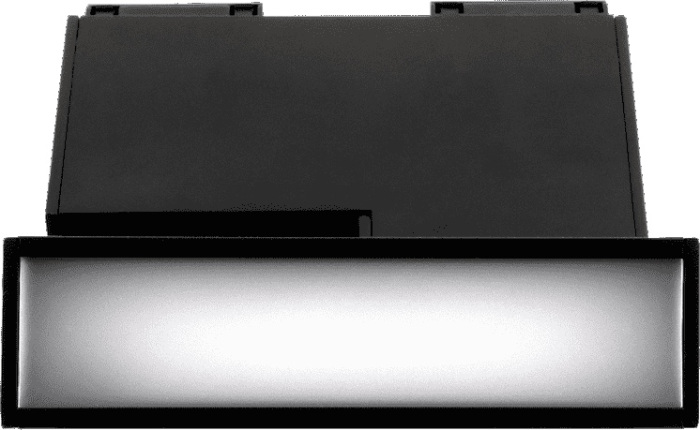 SY-601252-BL-10-NW SWG