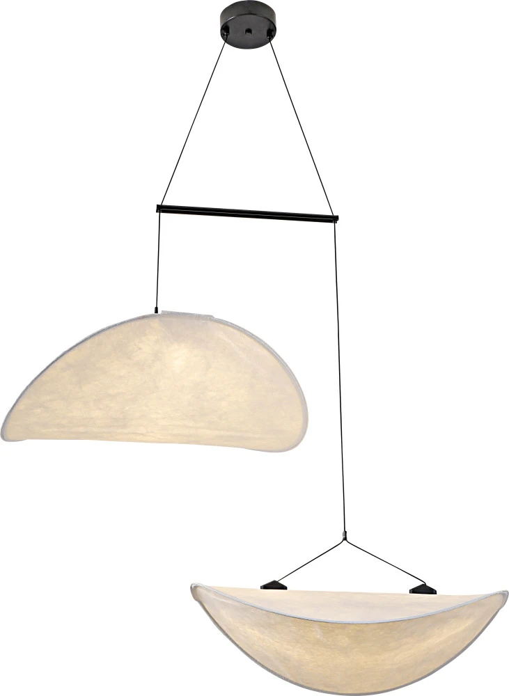 08022-60+60,01 Kink Light