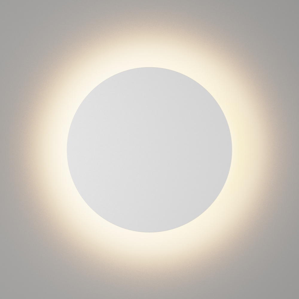 GW-8663L-9-WH-WW DesignLed