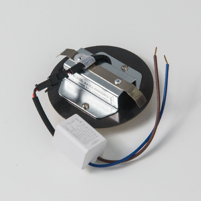 CLD006R3 Citilux
