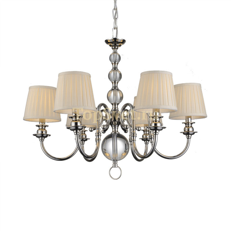 KM0837P-6 Delight Collection