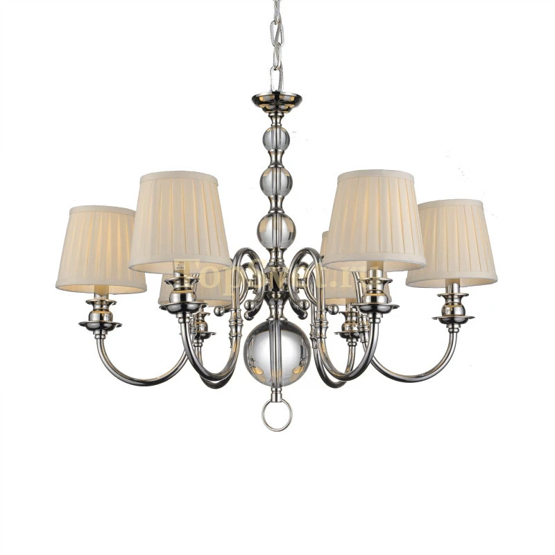 KM0837P-6 Delight Collection