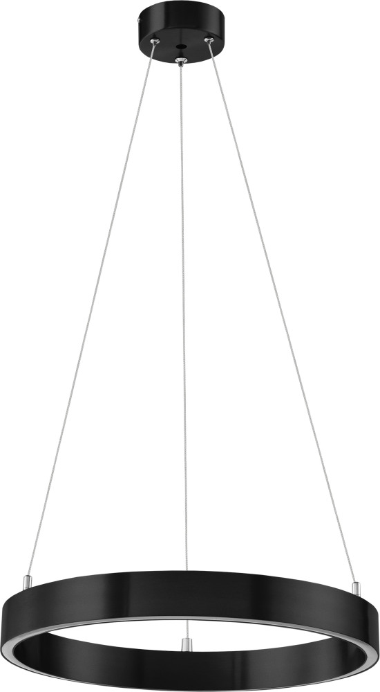 748017 Lightstar