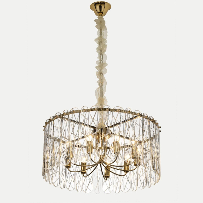CL318292 Citilux