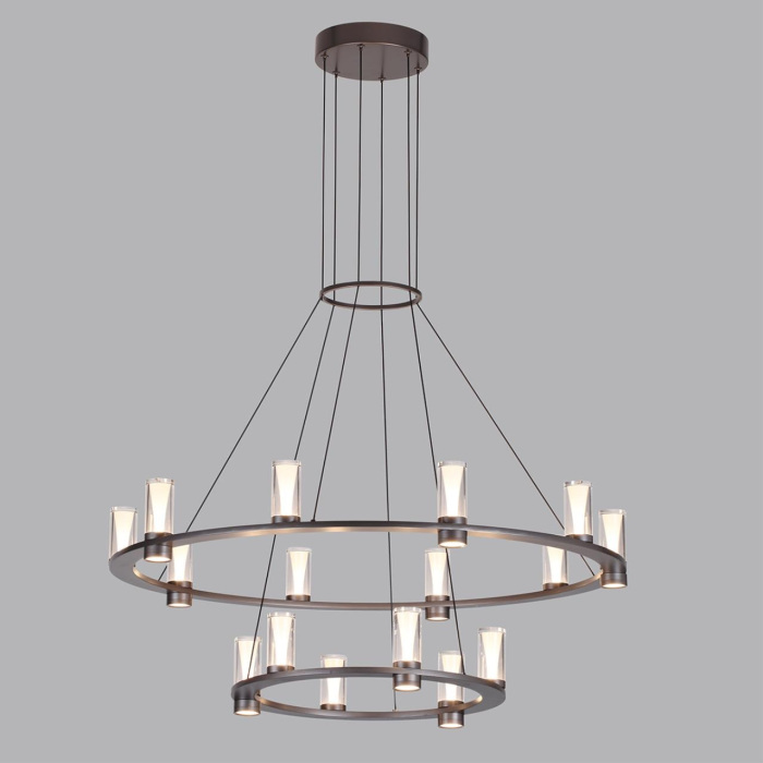 7143/110L Odeon Light