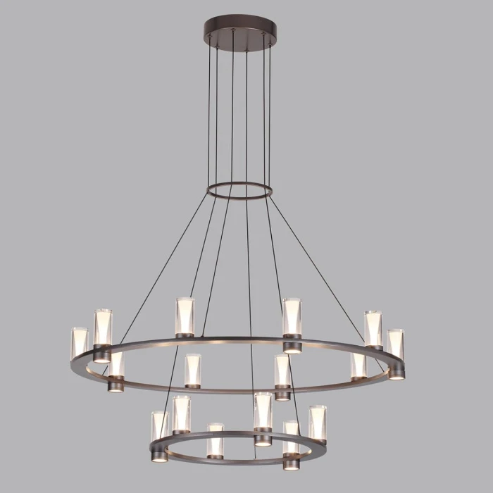 7143/110L Odeon Light