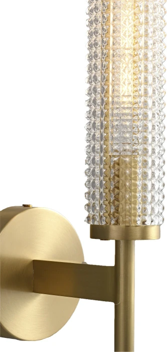 V11021-1W Moderli