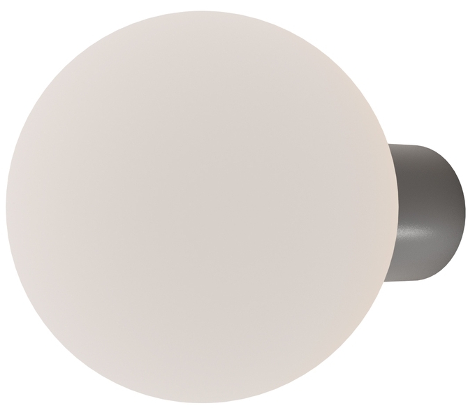 O598WL-01GR1 Maytoni