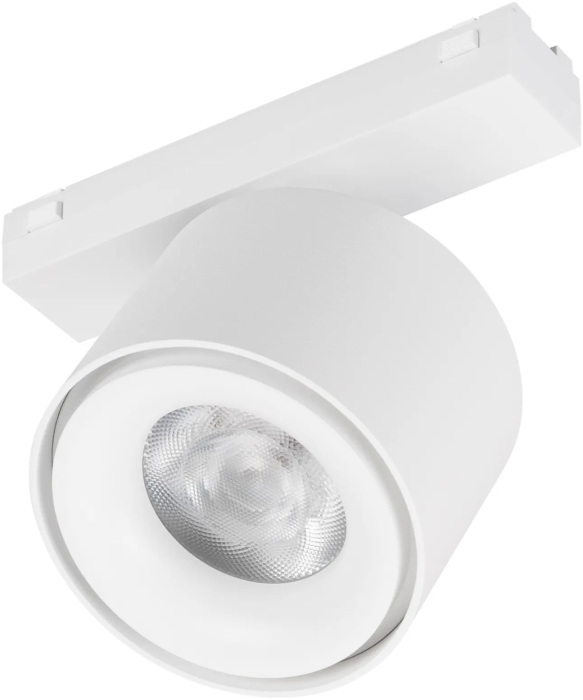 045001 Arlight