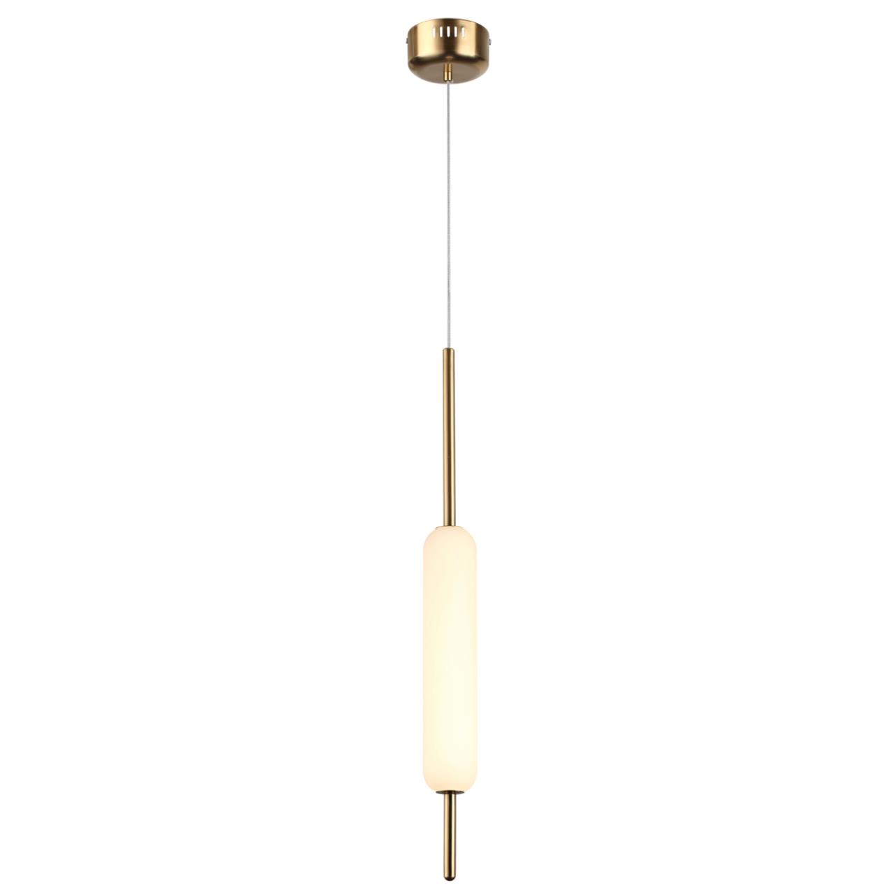 4794/12L Odeon Light