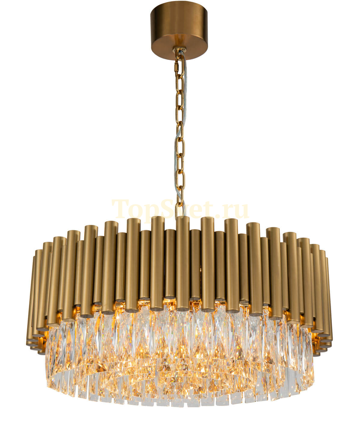 COLISEUM 535 L15.gold Lava Di Oro