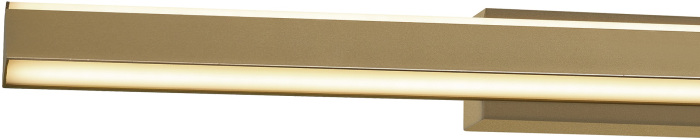 8964 Mantra