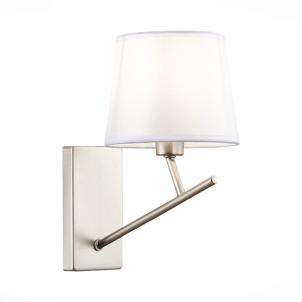 SLE300101-01 ST Luce