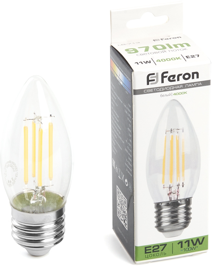 38273 Feron