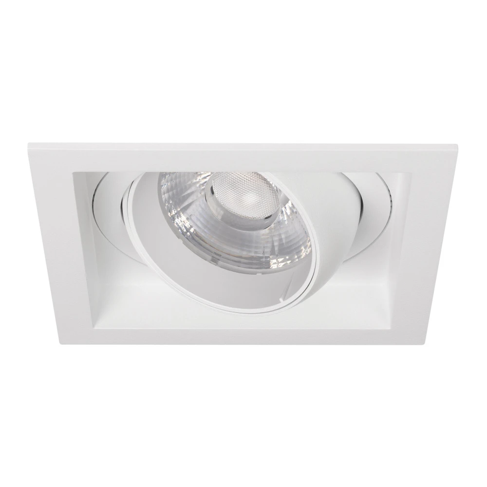 057923 Arlight