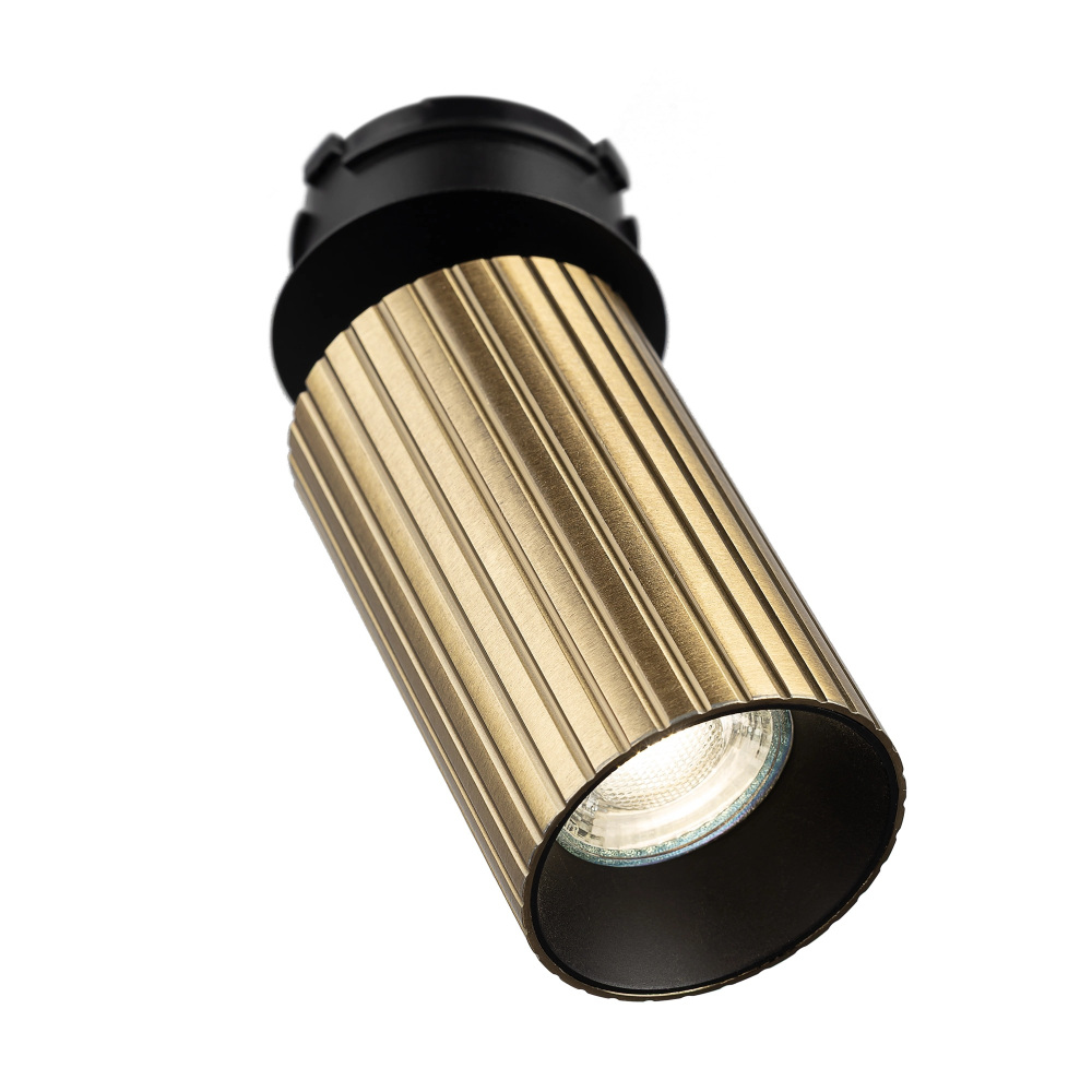 CL512S13R Citilux