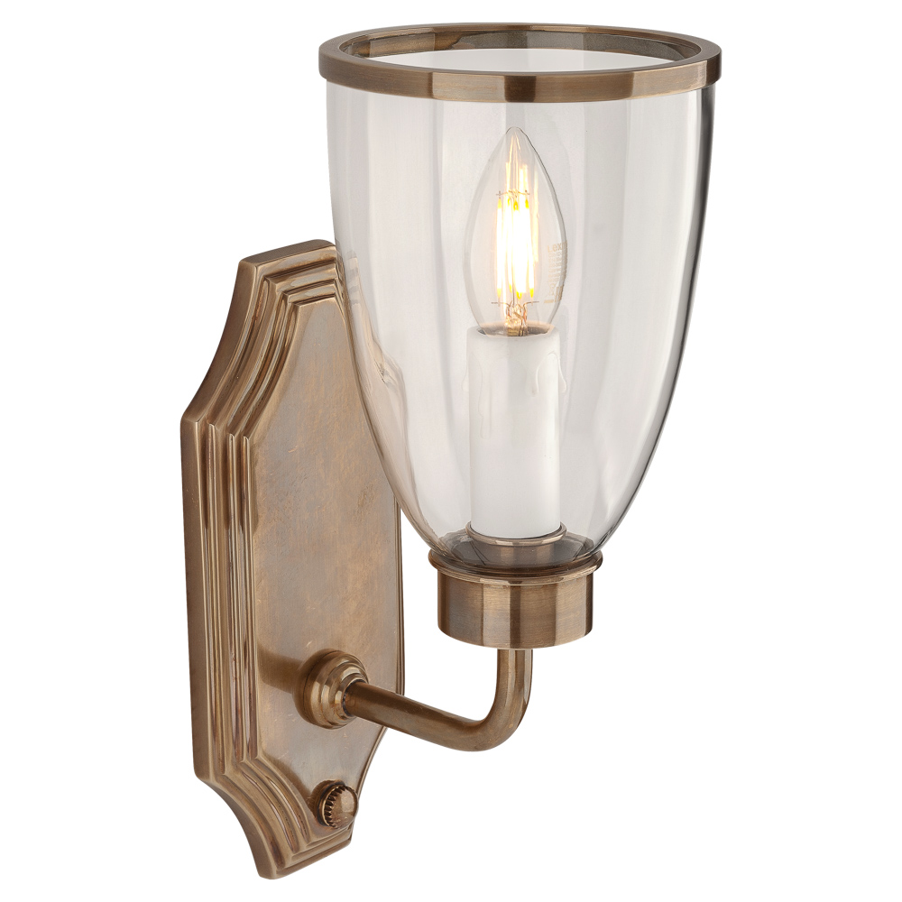 WL-30378 Covali