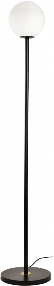 LSP-0613 Lussole