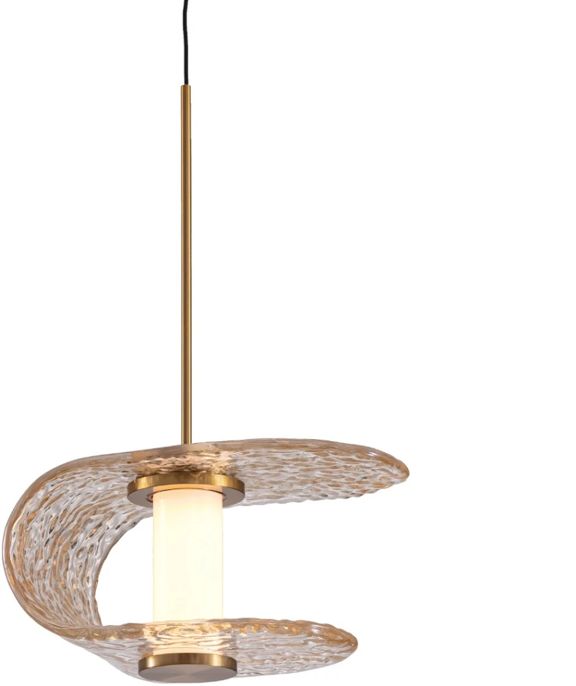 MD24020901-1A gold/cognac Delight Collection
