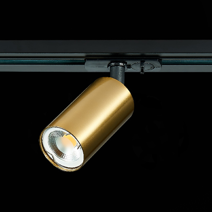 ST300.206.01 ST Luce