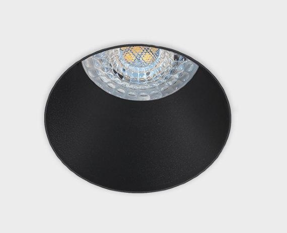 DL 2248 black Italline
