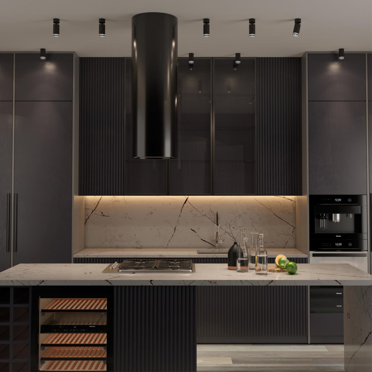 370885 Novotech