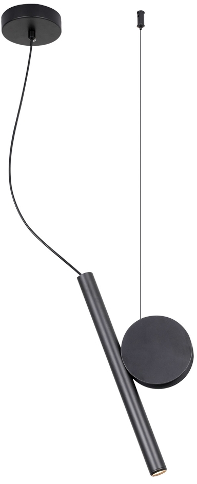 LSP-7014 Lussole