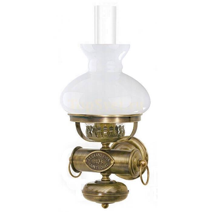 1443 A.6. Moretti Luce