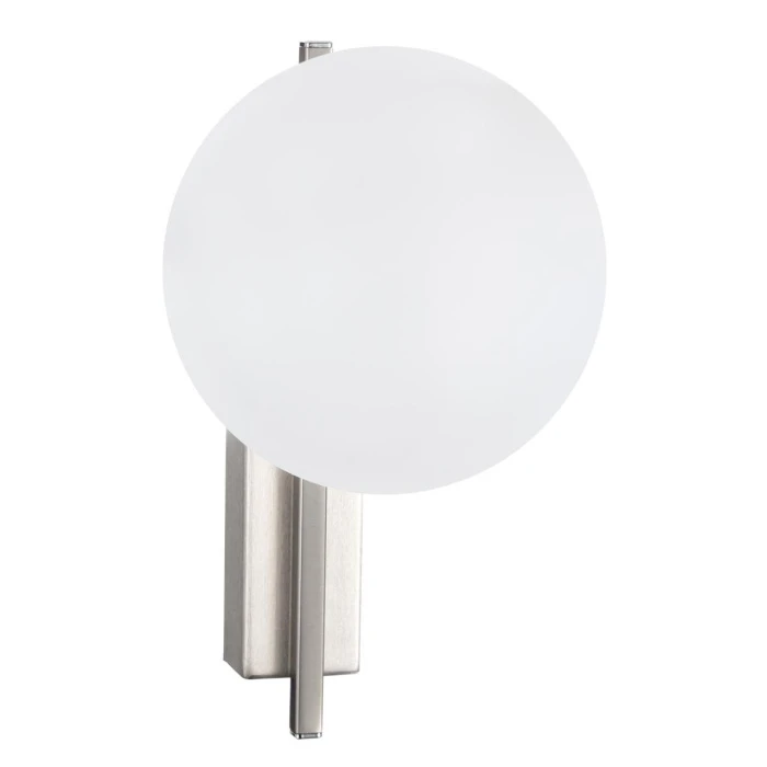 CL223311 Citilux