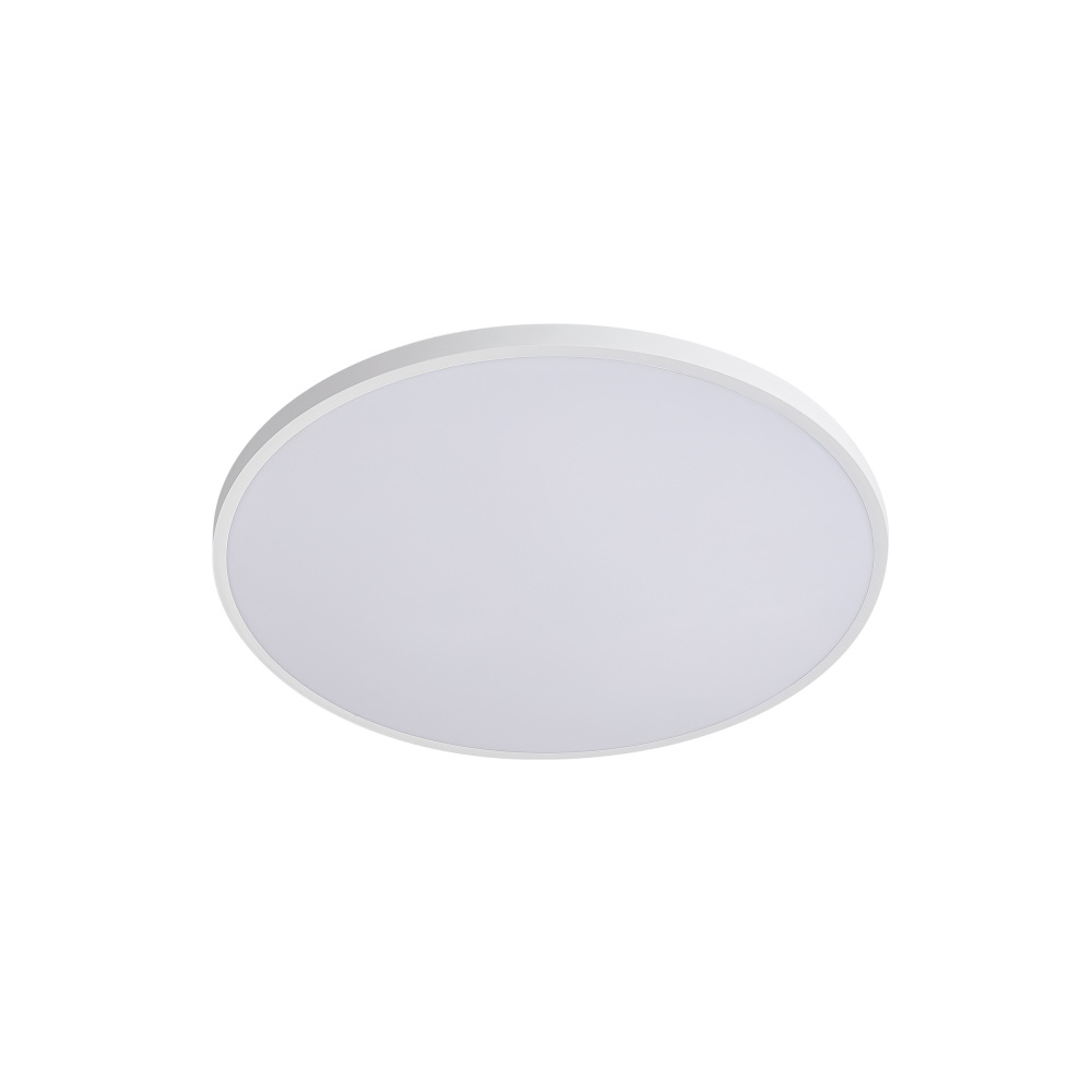 225720 Lightstar