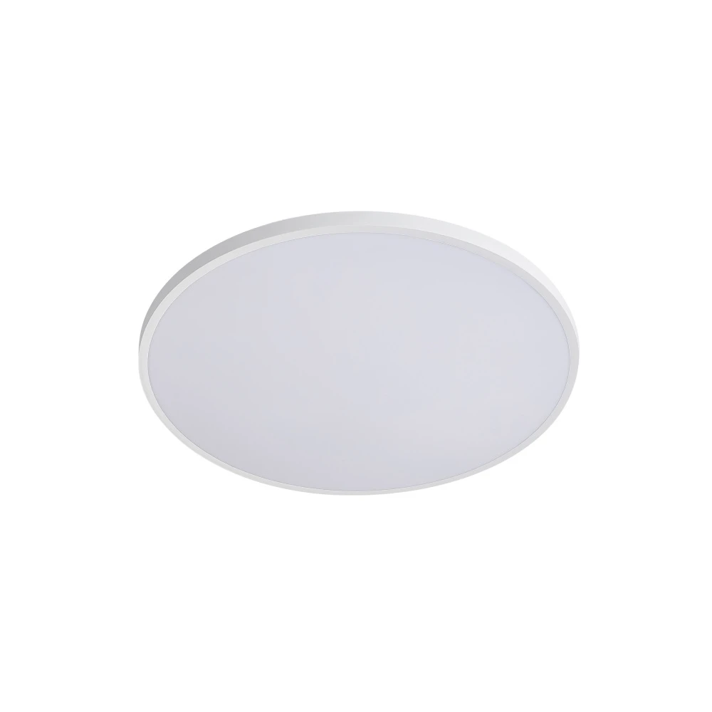 225720 Lightstar