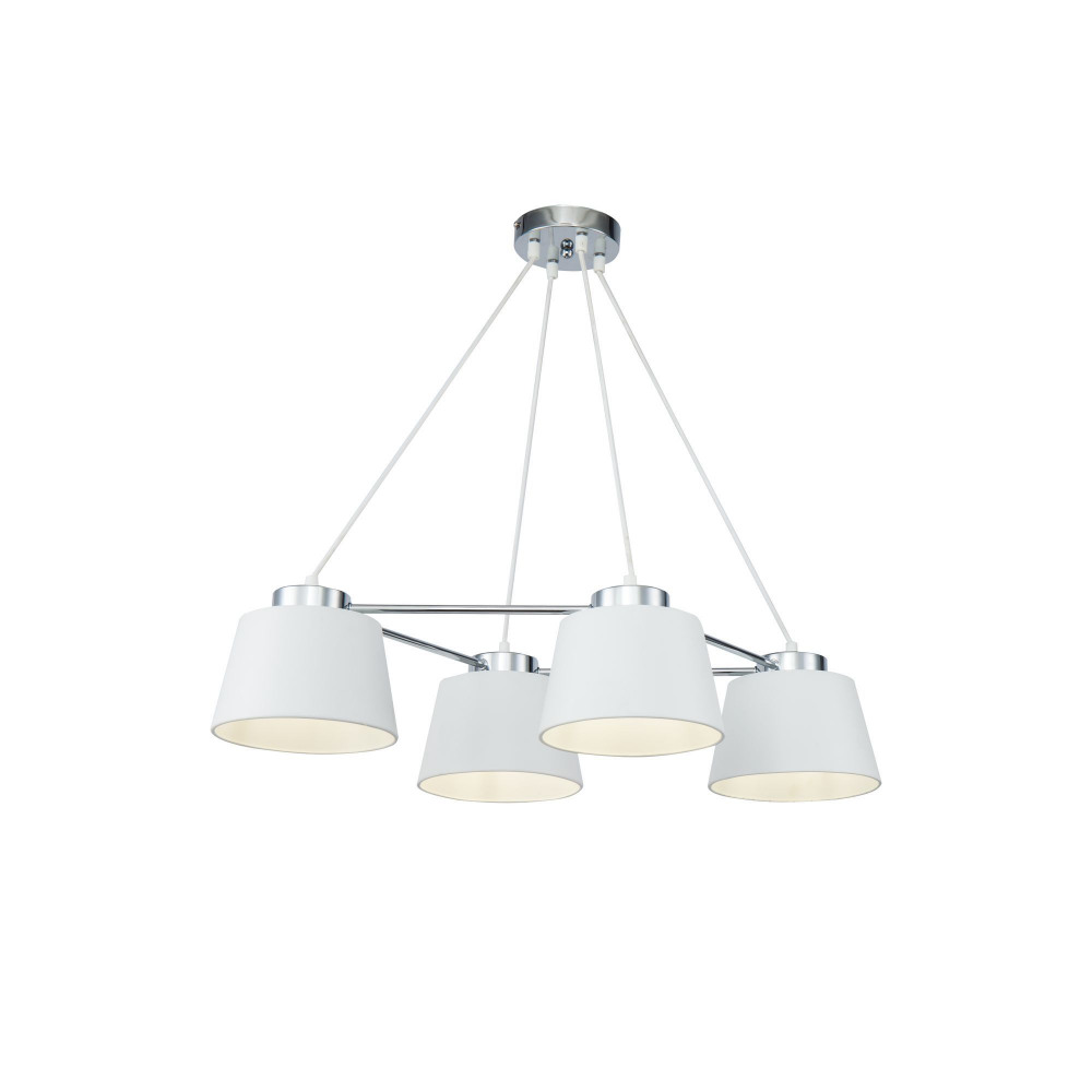 FR5004PL-04CH Freya