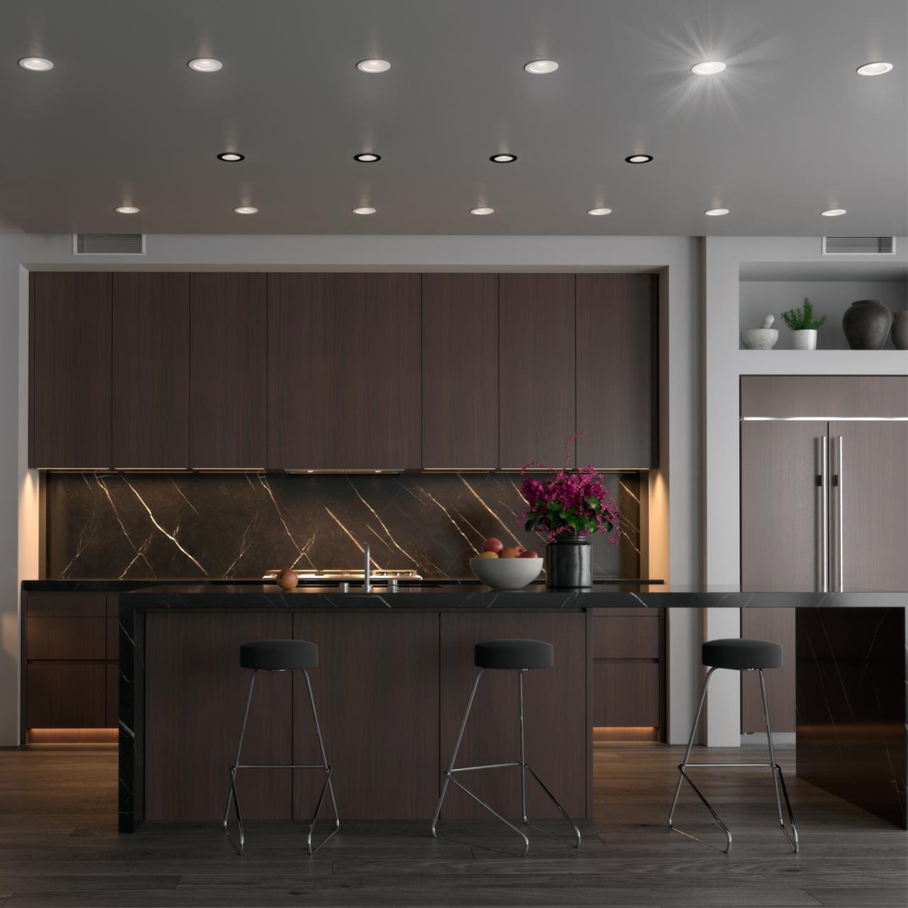358948 Novotech