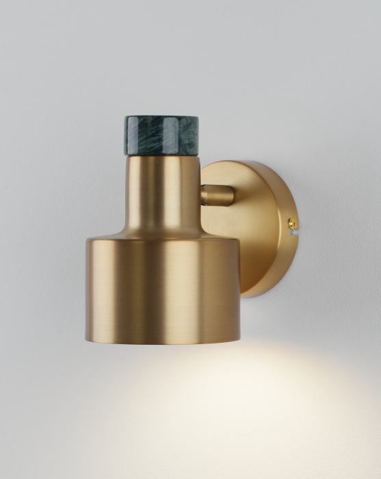 V11315-1W Moderli
