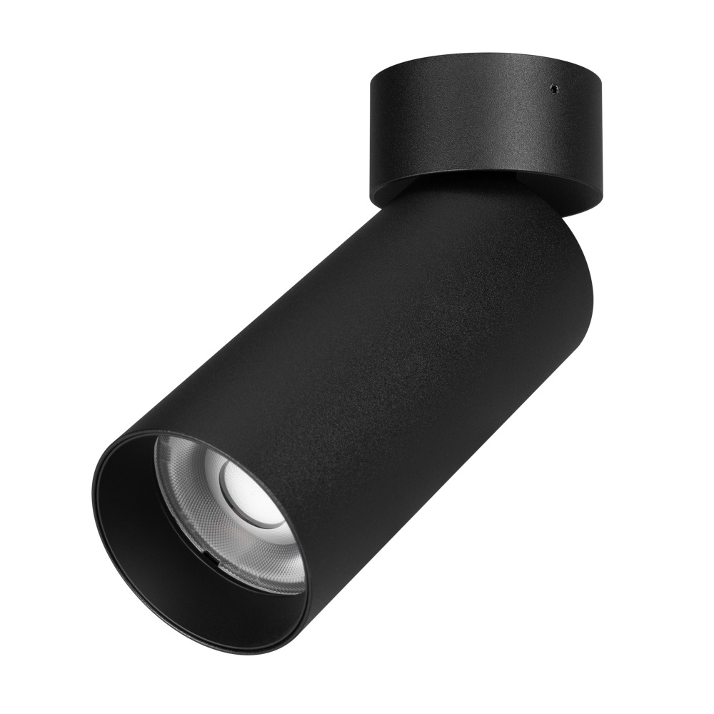 052350 Arlight