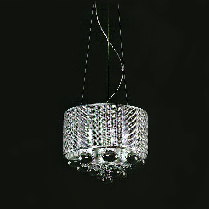 P0173-05C Delight Collection