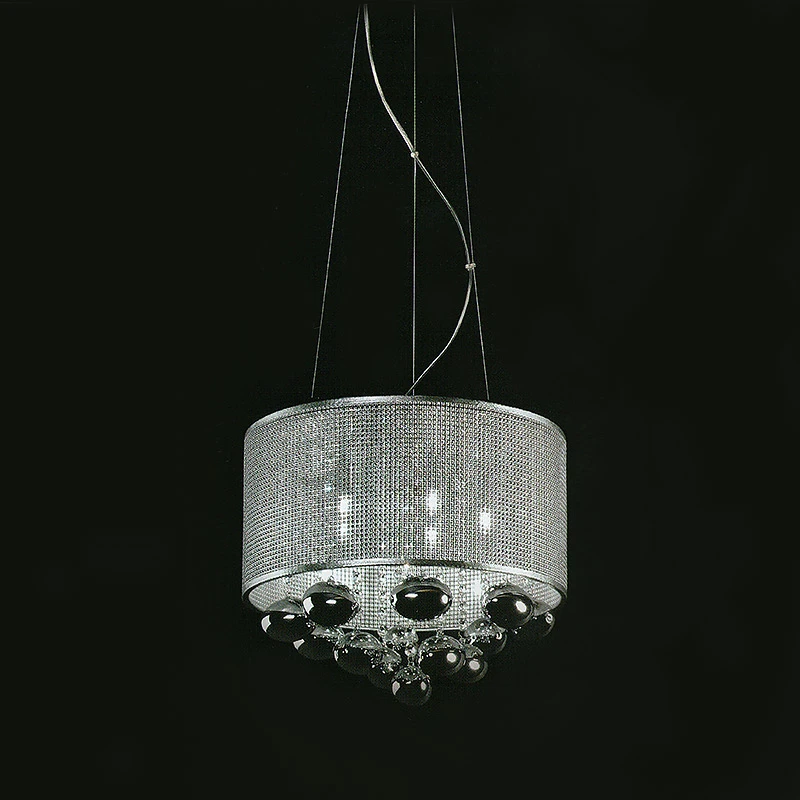 P0173-05C Delight Collection