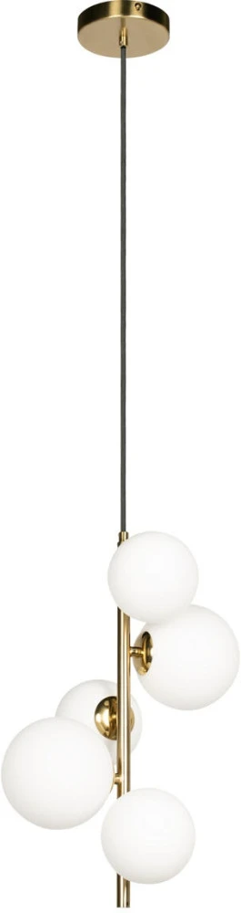 10236/5 Loft It