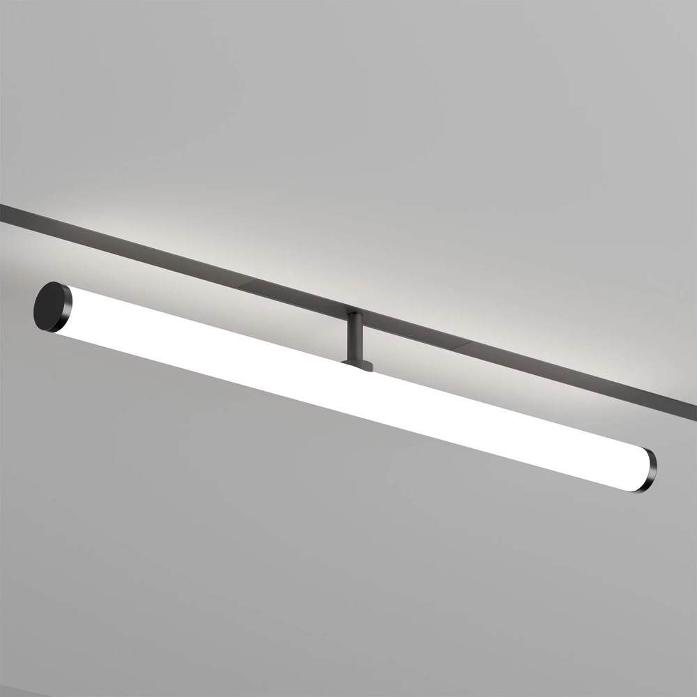 DK8065-BK Denkirs