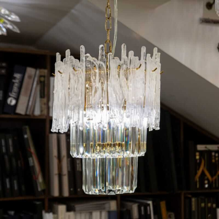 L05006.92 L'Arte Luce