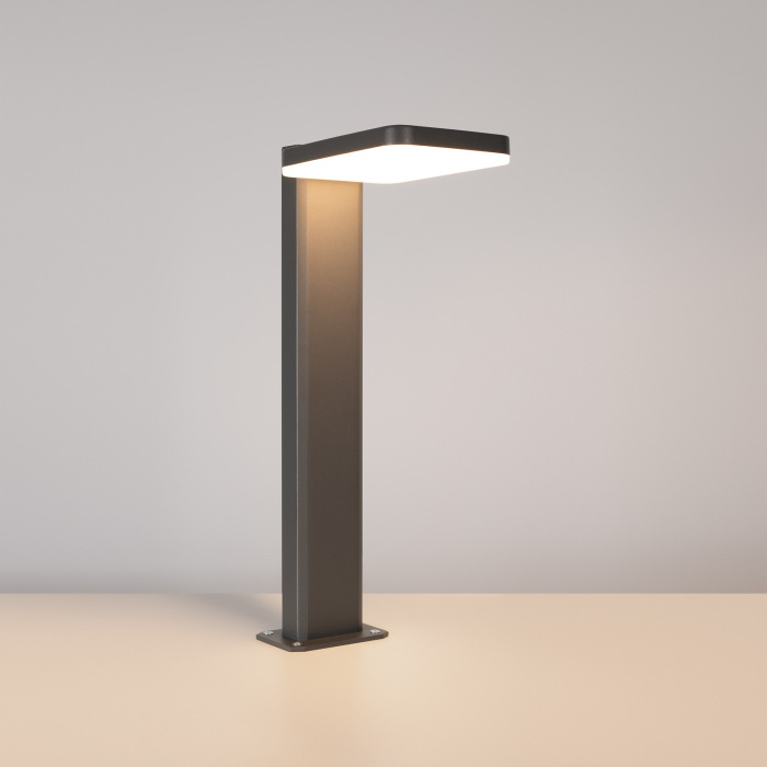 029969 Arlight