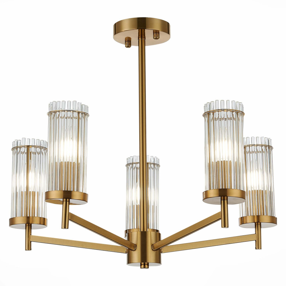 SL1233.302.05 ST Luce