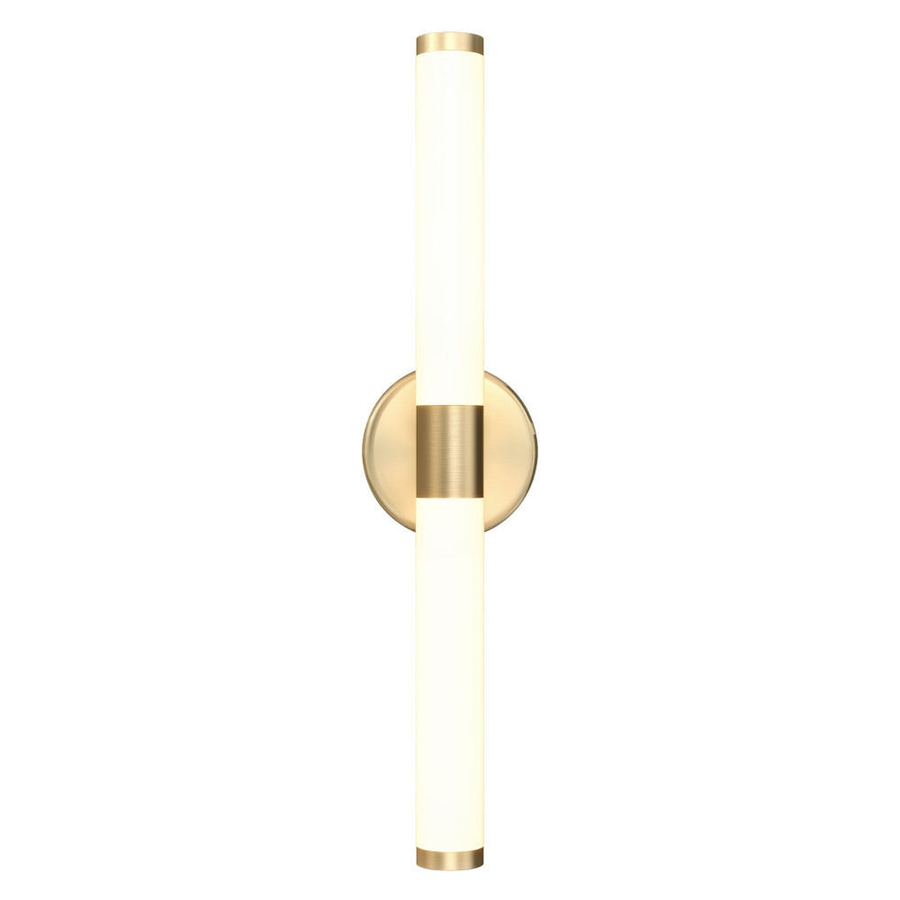MOD106WL-L10G3K Maytoni