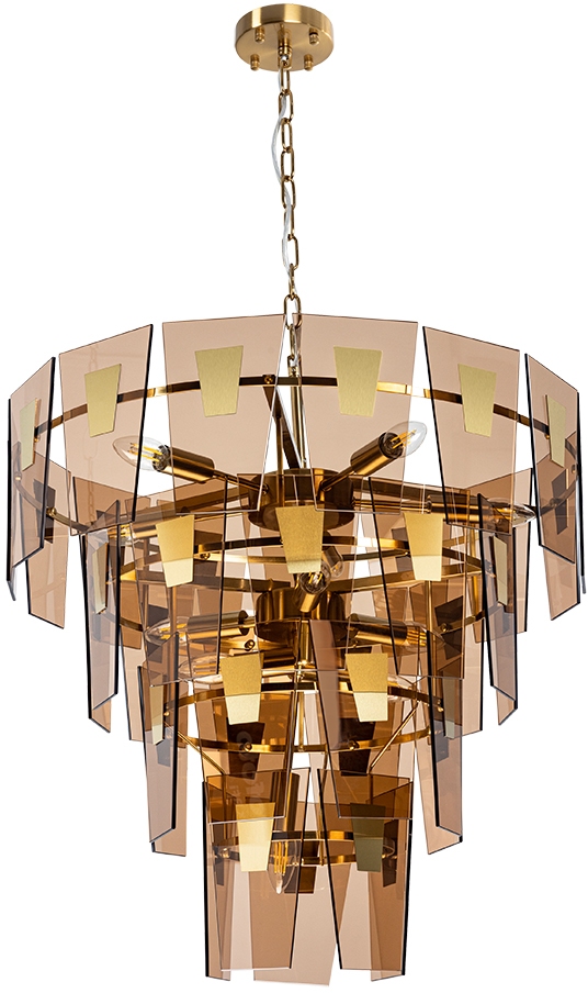 A4066LM-11PB Arte Lamp