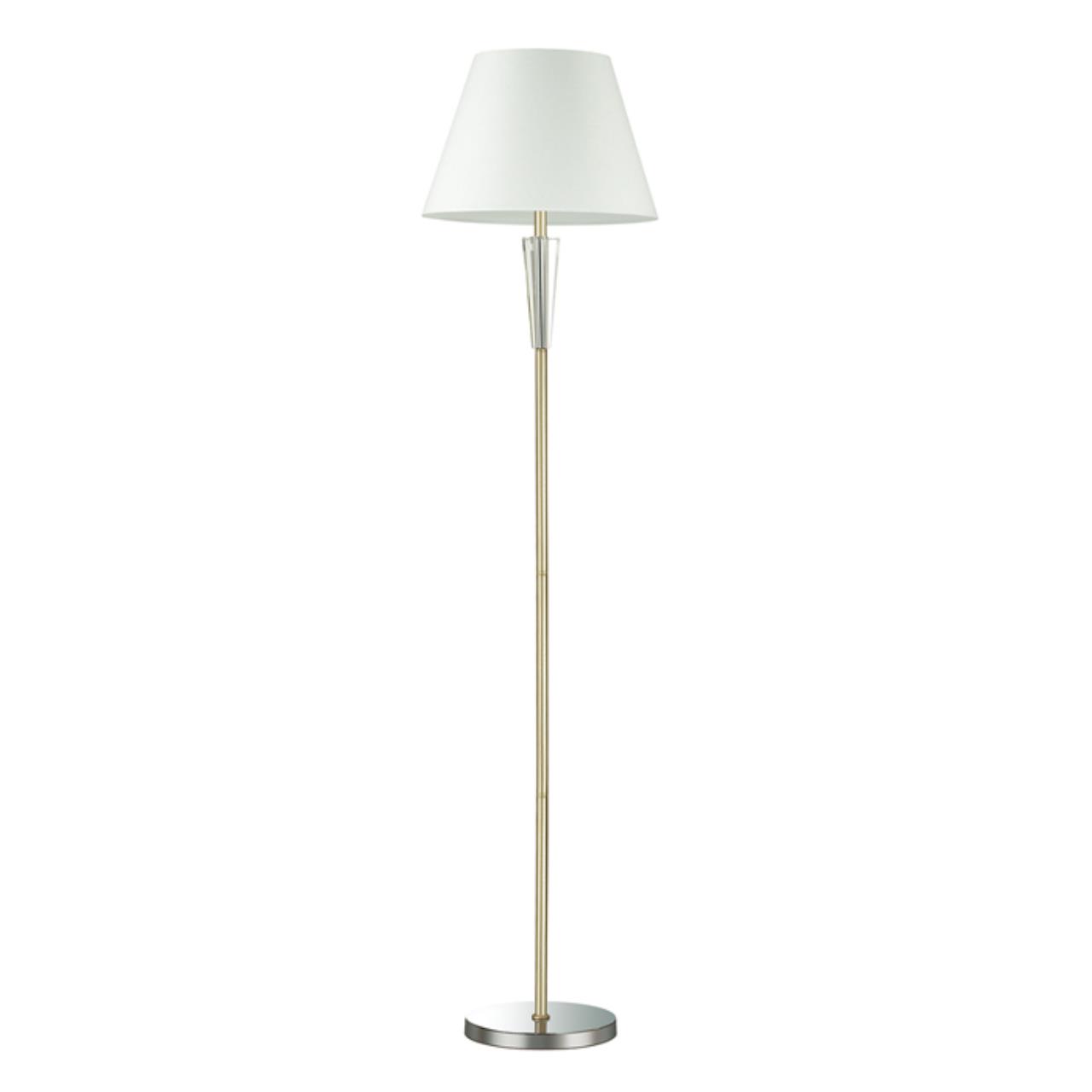 3733/1F Lumion